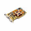 FX5200 AGP Video Card  128MB DDR