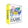 FAXstf X Pro v 10.5