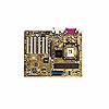 P4S8X-X (SiS 648) Series Motherboard