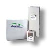 BreezeNET DS.11 EasyBRIDGE Bundle - 2.4GHz DSSS  11MBps
