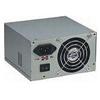POWER SUPPLY FOR DSRIQ-SRL