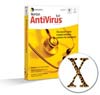 It removes viruses automatically and can keep itself updated to defend against new viruses.