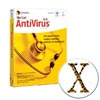 It removes viruses automatically and can keep itself updated to defend against new viruses.