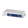 Edgeport 4m 4-port DB-9 USB Converter with Metal Chassis