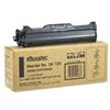 DK120 DRUM UNIT 20K PAGES