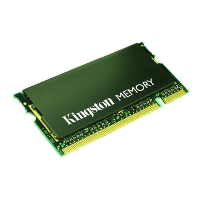 1GB Memory Upgrade for Laptops (PC2100)