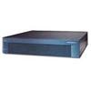PIX 525 FAILOVER 2GE + 2FE VAC