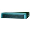 PIX Firewall 525 Unrestricted Bundle security appliance