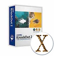 KnockOut 2