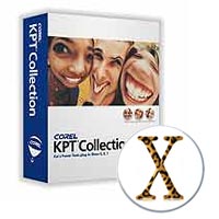 KPT Collection