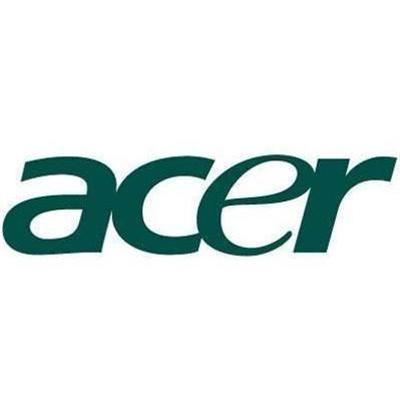 Acer 146.AD362.002 2 Year Extended Warranty from Standard 1 Year Depot Plus 3 Year Next Business Day Onsite with Accidental Damage Protection (TravelMate System Acer 146.AD362.002 2 Year Extended Warranty from Standard 1 Year Depot Plus 3 Year Next Business Day Onsite with Accidental Damage Protection (TravelMate System