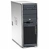 workstation xw4100