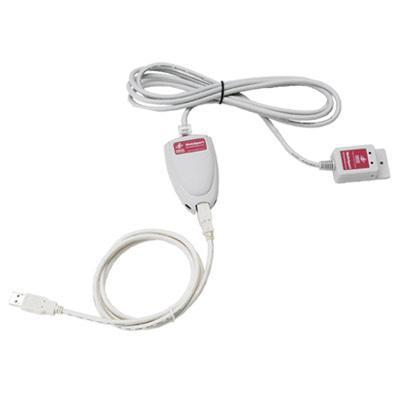 Digi 301-1144-01 Watchport /t - Pos Temperature Sensor