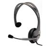 USB HEADSET FOR PS2