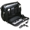 Charge  Organize and Protect Your Mobile Devices Wherever You Go!