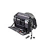 Charge  Organize and Protect Your Mobile Devices Wherever You Go!