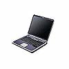 Pavilion ze4125 XP1600+ Notebook