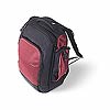 The Freeport II Backpack by Belkin packs all your electronic essentials and gives you maximum comfort as you travel