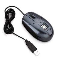 SMART TOUCH OP USB 3BTN-BIOMETRIC MOUSE