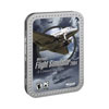 Flight Simulator 2004 - Century Of Flight For Pc