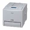 KX-CL510 COLOR LASER PRINTER 17/21PPM