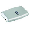 80GB FIREWIRE AUTOMATIC BACKUP