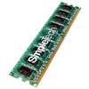 512MB PC2700 333MHz DDR Memory for Compaq Part DC340A