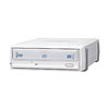 The Industry's first 4X multi-format DVD Burner.