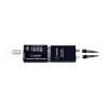 Universal Mini Media Converter