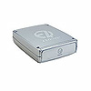 EZQuest's FireWire 1394B hard drives are the new standard in external storage! EZQuest's 1394B hard drives have the ability to transfer data at 800 Mb/sec.