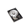 World's first SATA desktop drive