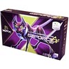 GeForce FX5800 128MB DDR AGP Video Card