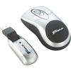 Wireless Optical Notebook Mouse (w/ Power Management)
