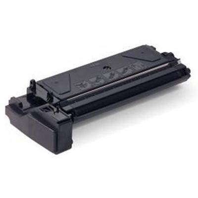 Black Print Cartridge for F12/M15/412
