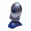 VGA Webcam 640 X-480 Resolution USB
