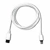 6FT FIREWIRE 800/400 CABLE