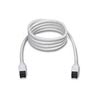 6FT FIREWIRE 800/800 CABLE
