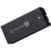 InfoLithium C Series Rechargable Battery for DSC-P Model Digital Cameras