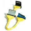 Allows for better access to the components inside the case
