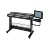DesignJet 4200 256MB 42in large format scanner