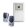 iPod 10GB FREE Altec Speakers with iPod Purchase- $9.95 Handling & Processing Fee Required