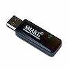 Use this adaptor on your desktop or notebook to print files to Bluetooth enabled printers  dial up networking to the Internet  share files or synchronize your PDA.