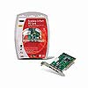 FireWire 3-Port PCI Card