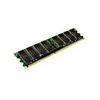 128MB 400MHz DDR Non-ECC (3-3-3) DIMM