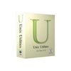 Unleash the power of Unix in your Mac Desktop