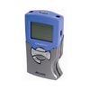 Ondio Compact MP3 player/recorder with FM and MMC card slot