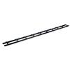 DATA CABLE LADDER 10IN L