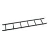 Power Cable Ladder 12 (30cm) Wide (Qty of 1)