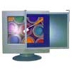 Anti-Glare Filter for 12-15 monitor
