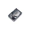 The Industryï¿½s Highest Performing 10K RPM Enterprise Class HDD with Leading Capacity for Demanding High-bandwidth Applications